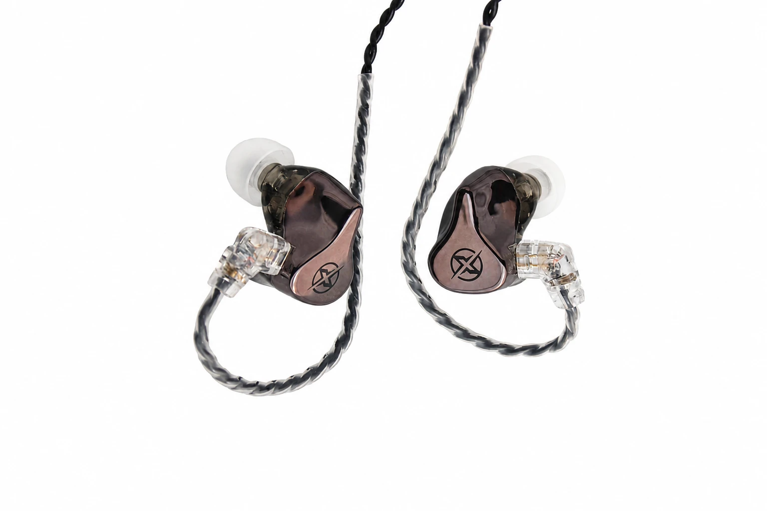 Wired IN-EAR Monitor