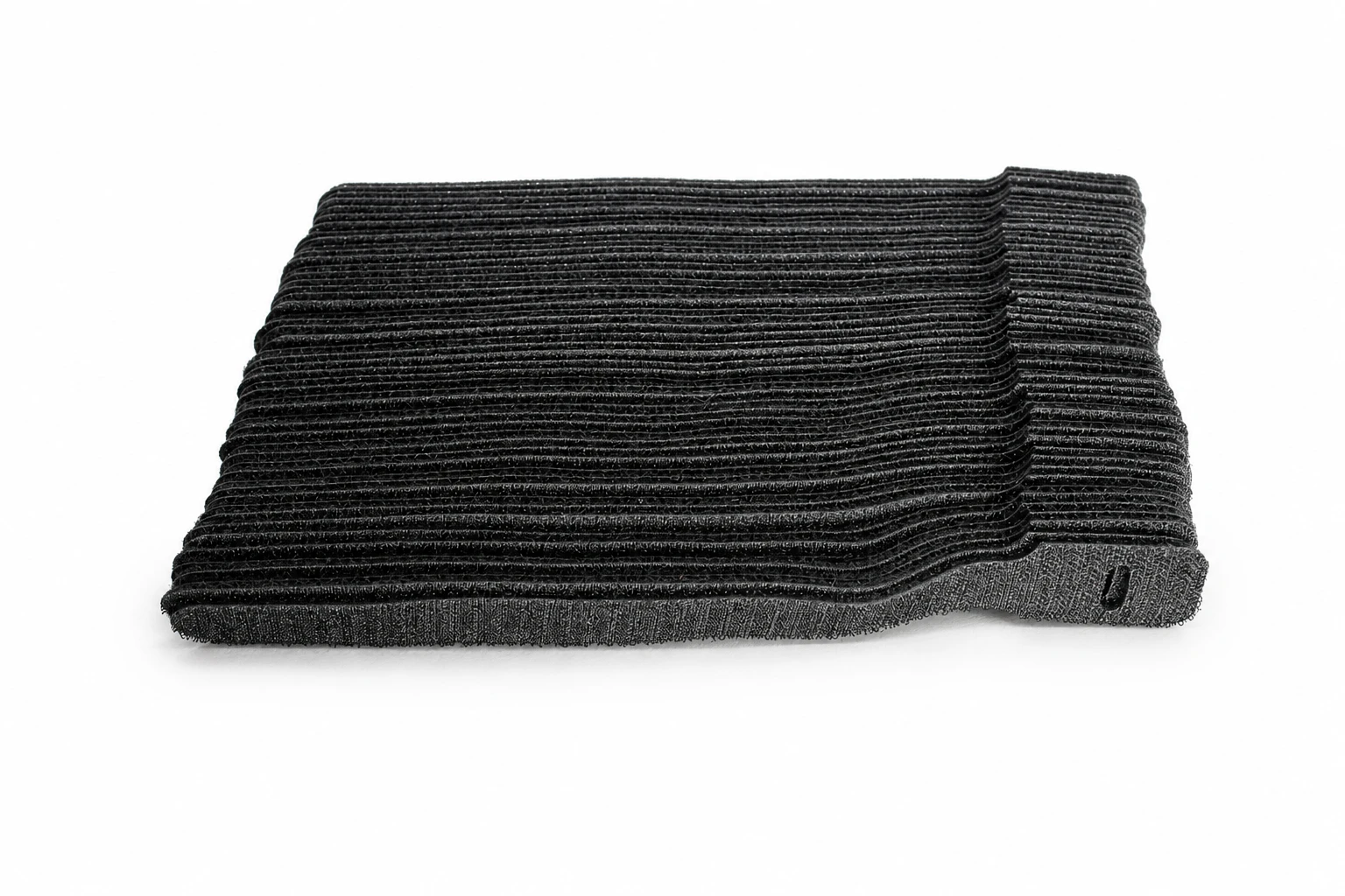 Velcon Cable Tie (50 Pack)