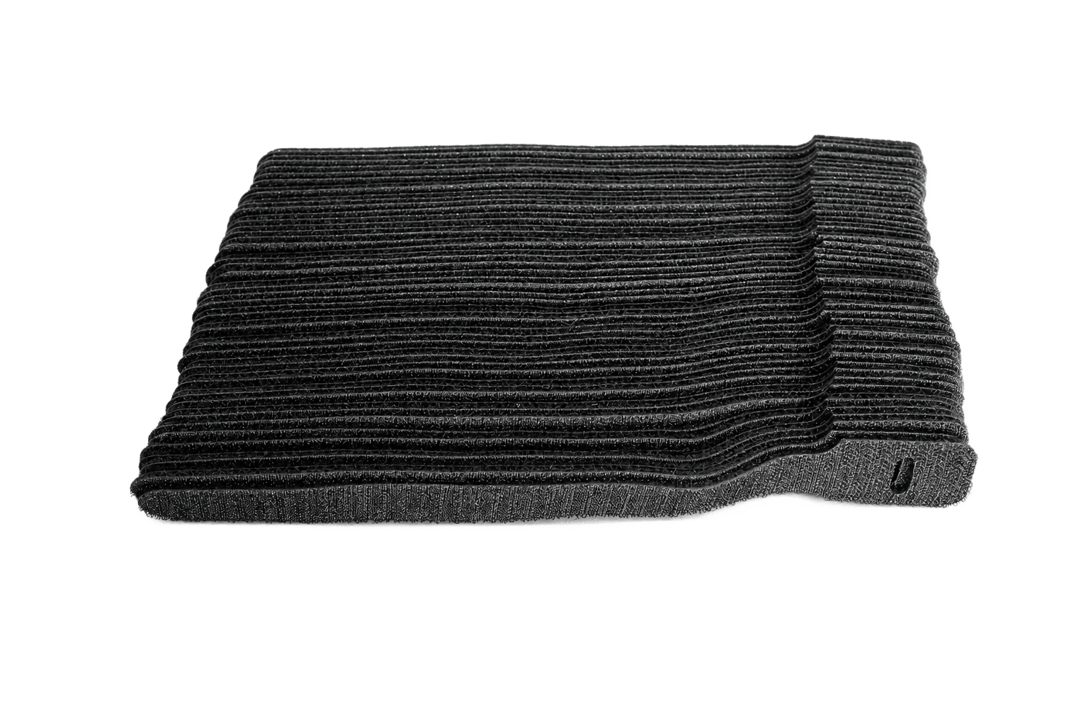 Velcon Cable Tie (50 Pack)