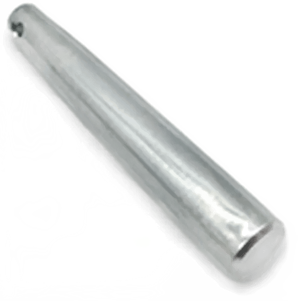 Truss Connector Pin