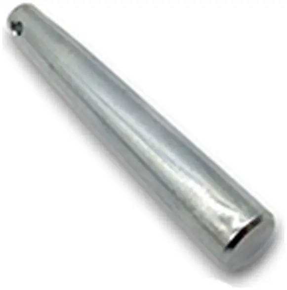 Truss Connector Pin