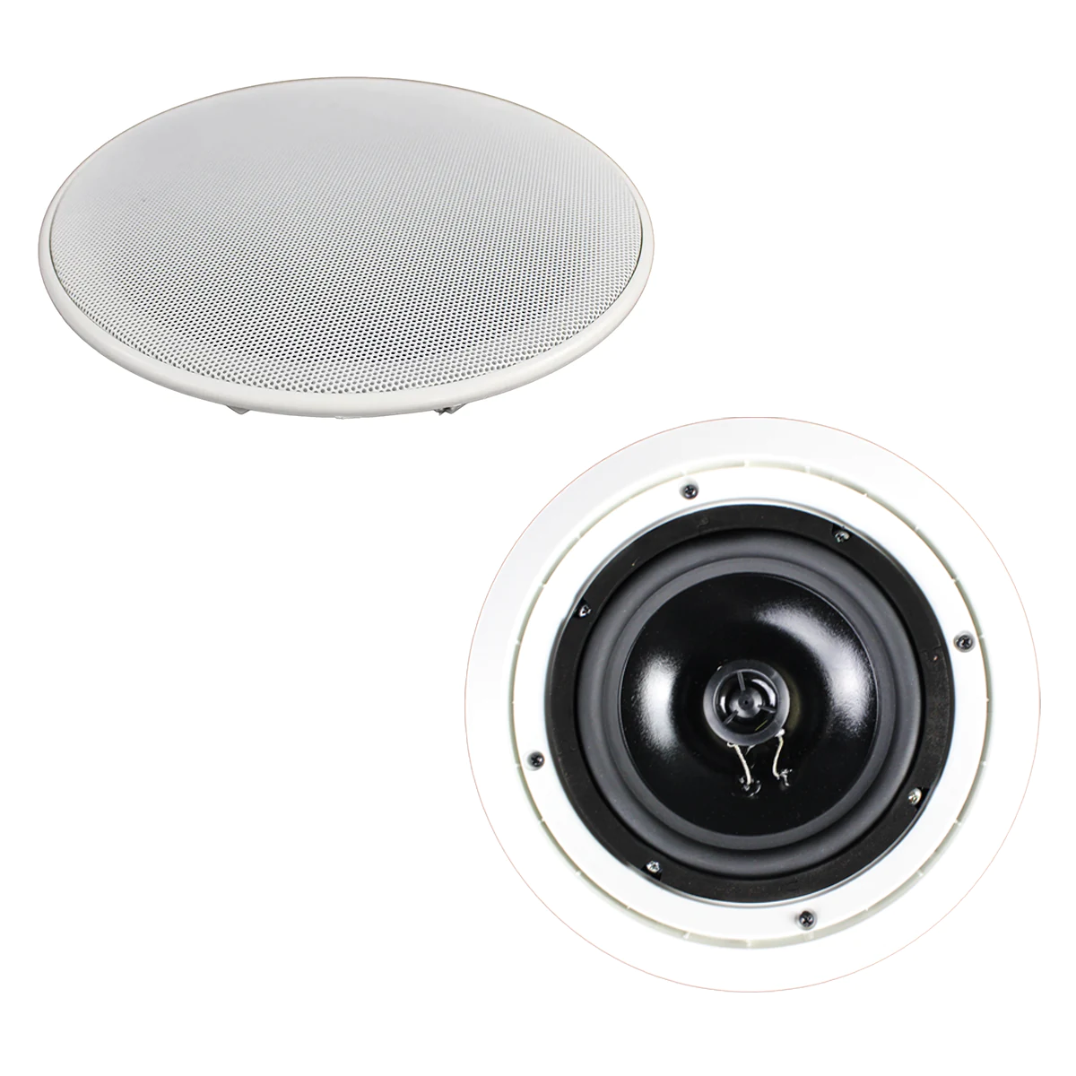 CS6.5 Ceiling Speaker