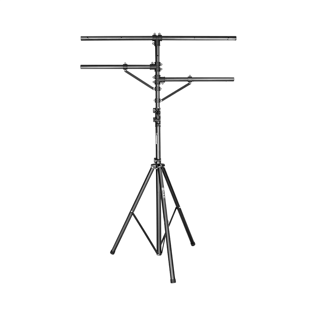 XMAX CX-LS-1