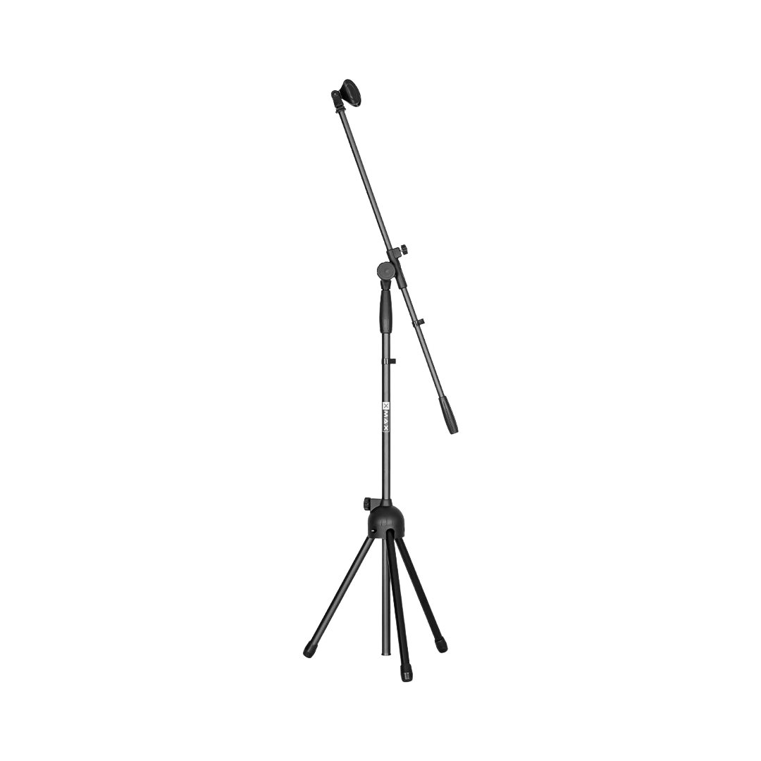 XMAX CX-MS-1