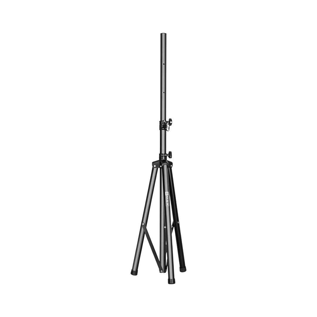 XMAX CX-SS-1