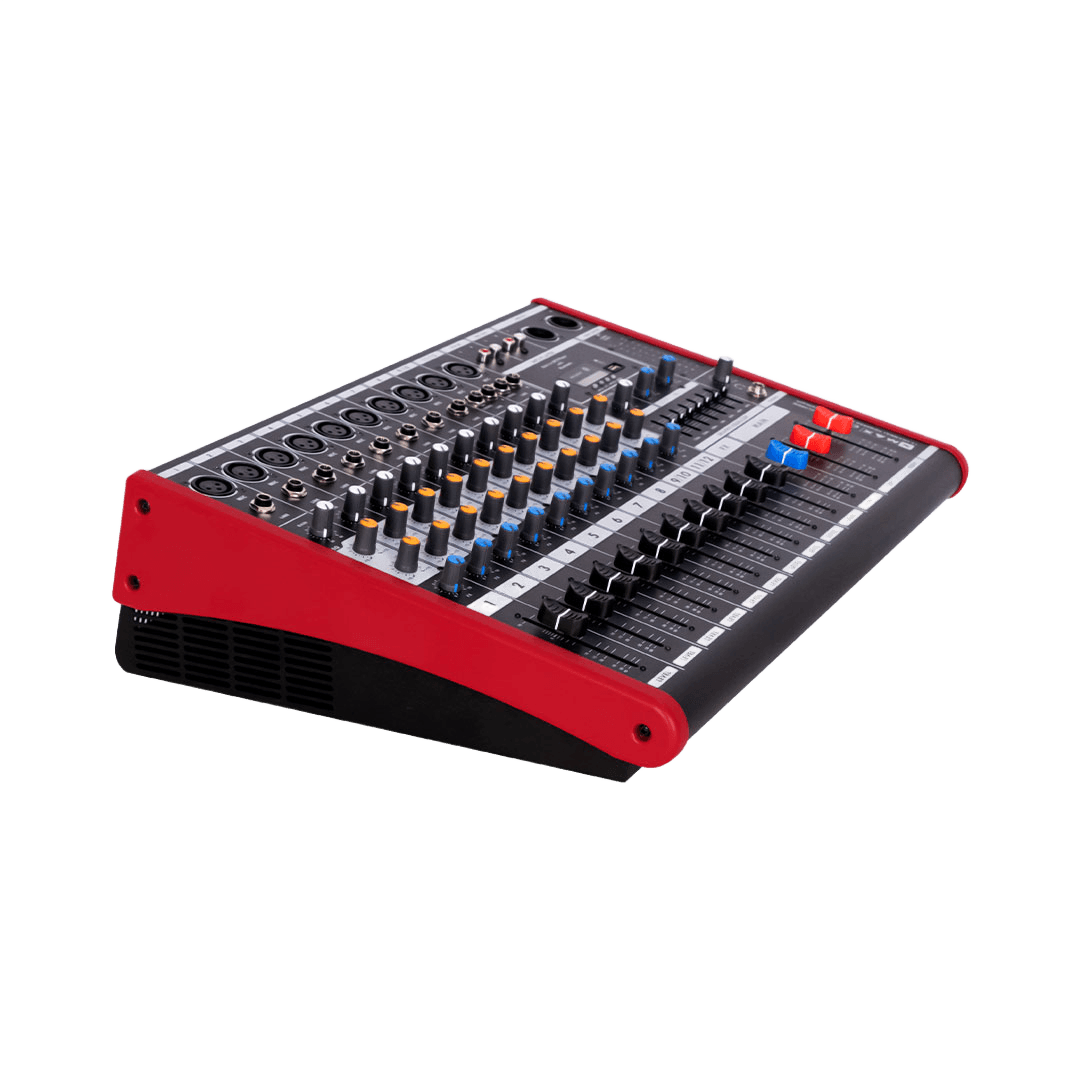 XMAX CX12-800