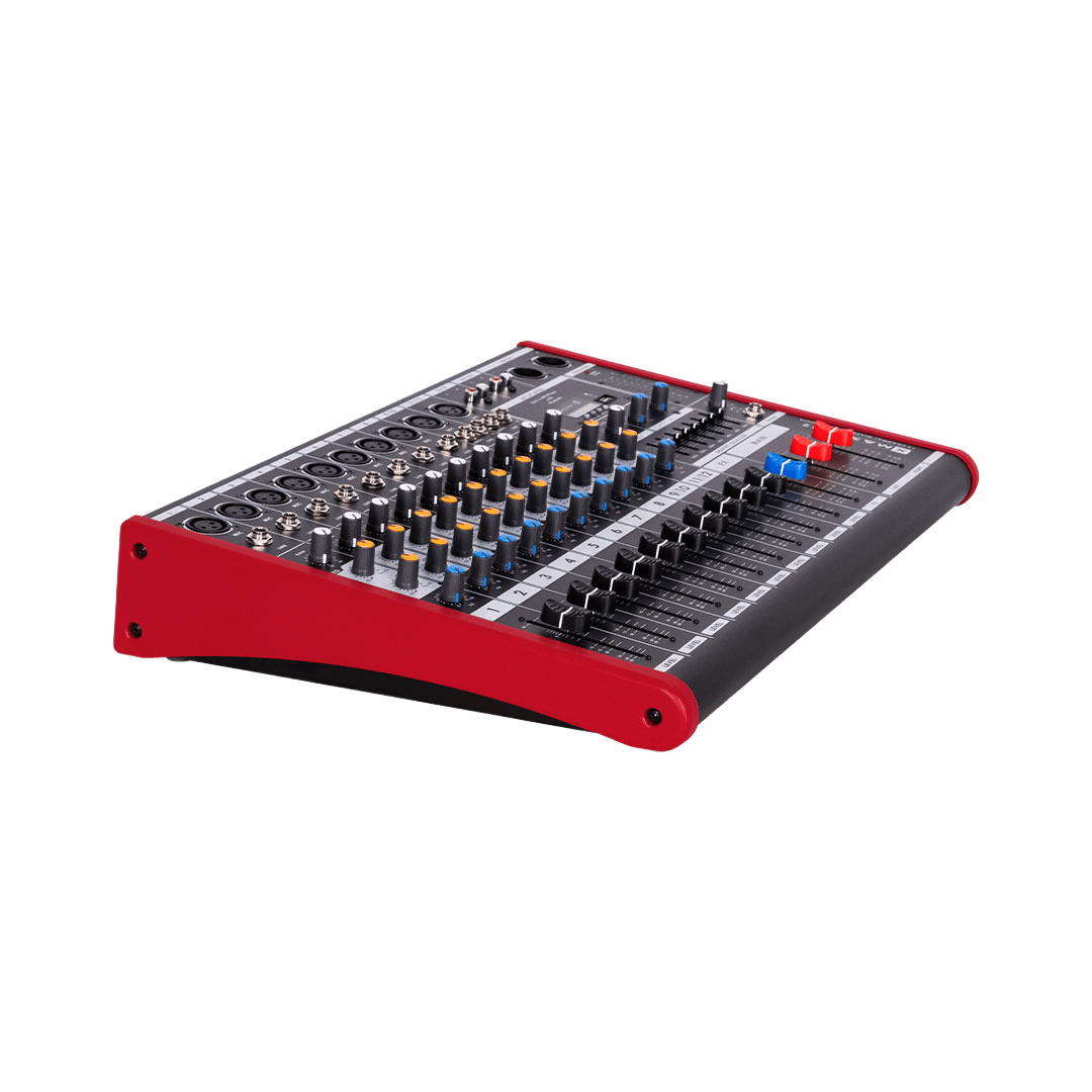 XMAX CX12