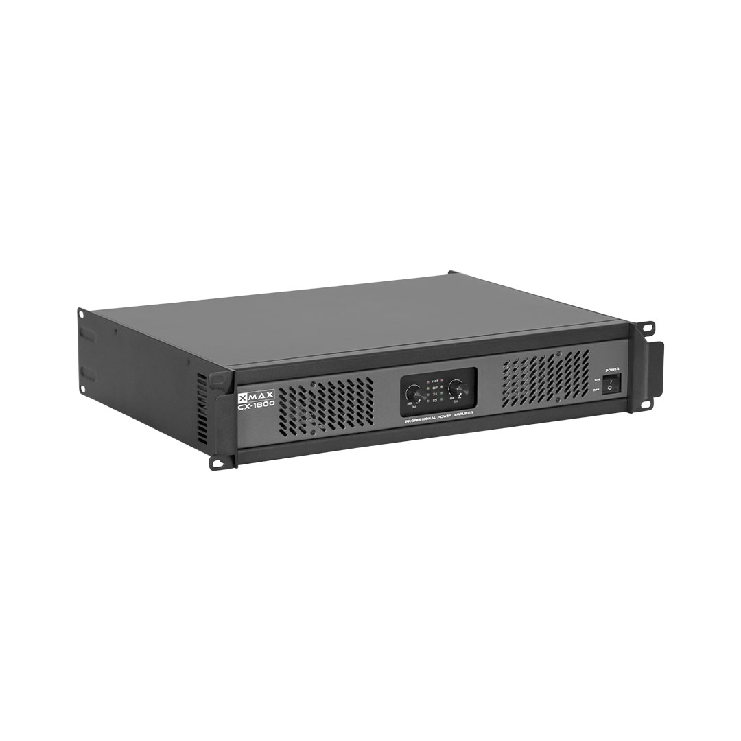 XMAX CX-1800