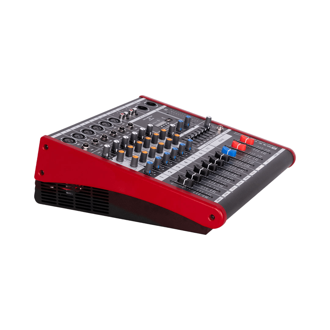 XMAX CX6-800