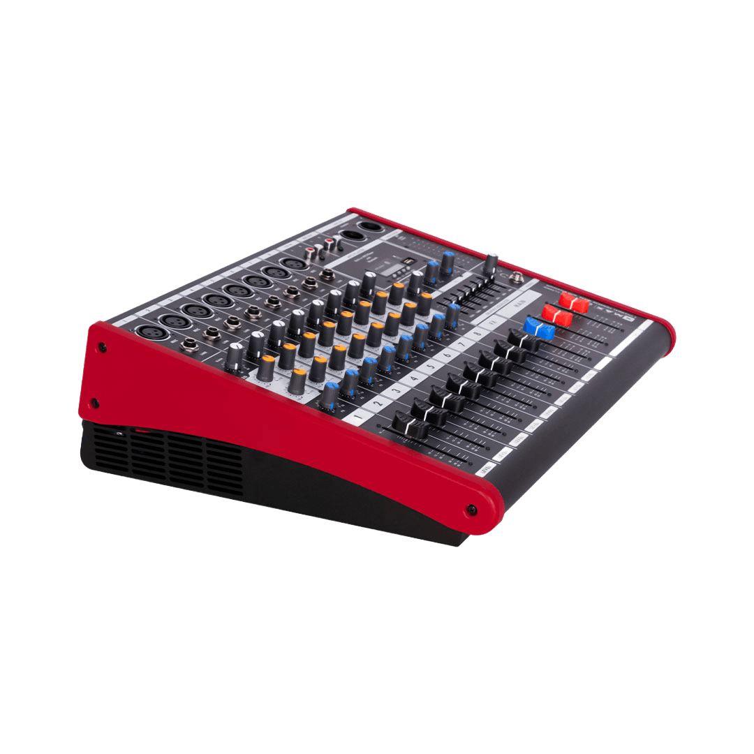 XMAX CX8-800