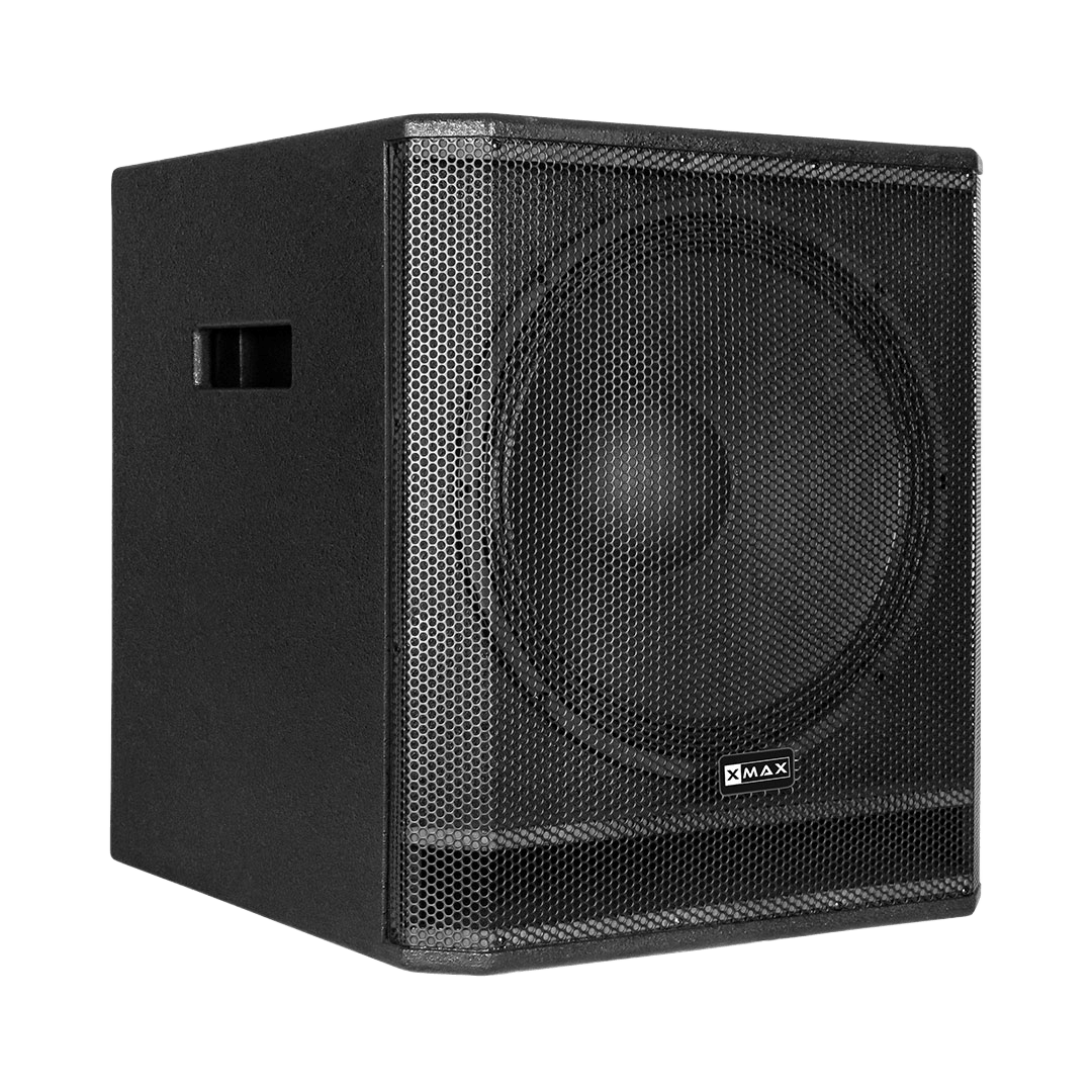 XMAX CXB18