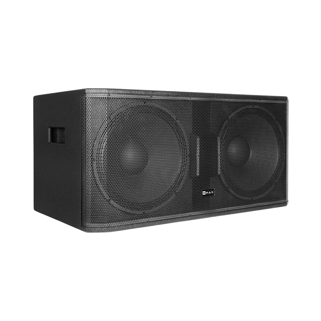 XMAX CXB218