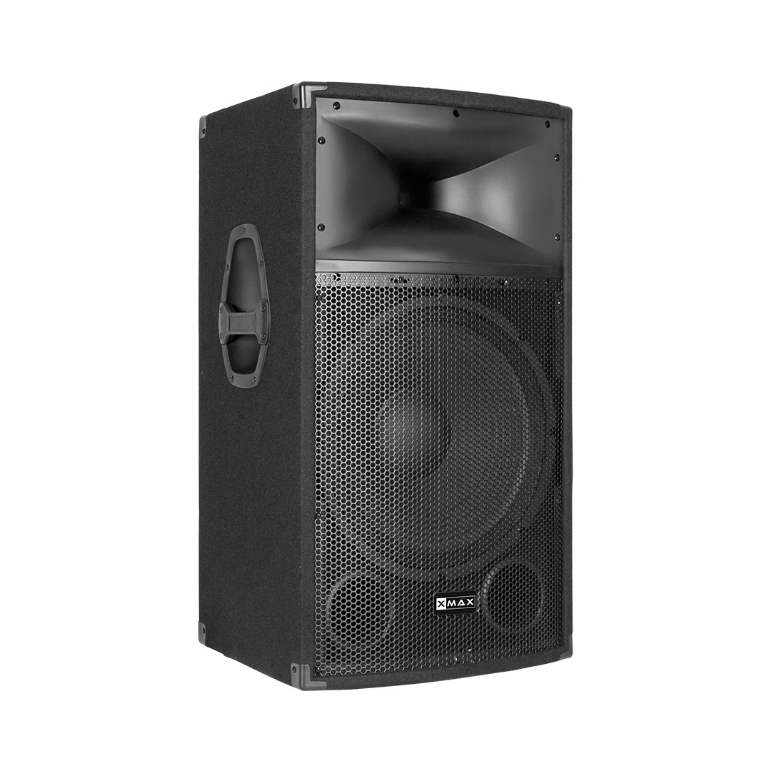 XMAX CXH15