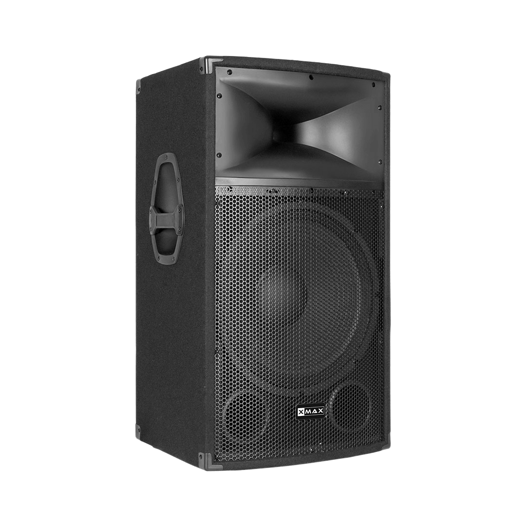 XMAX CXH15