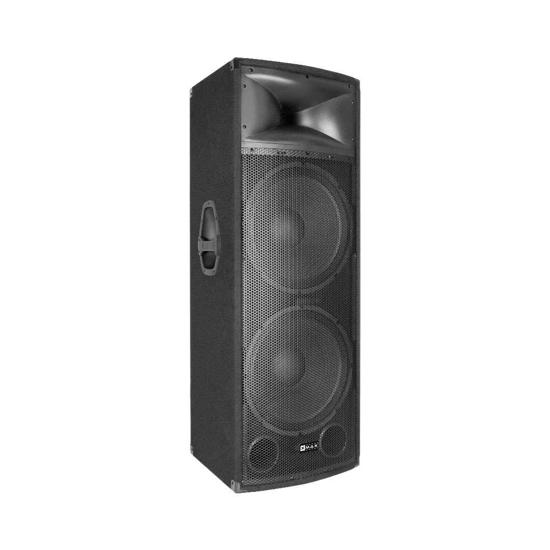 XMAX CXH215
