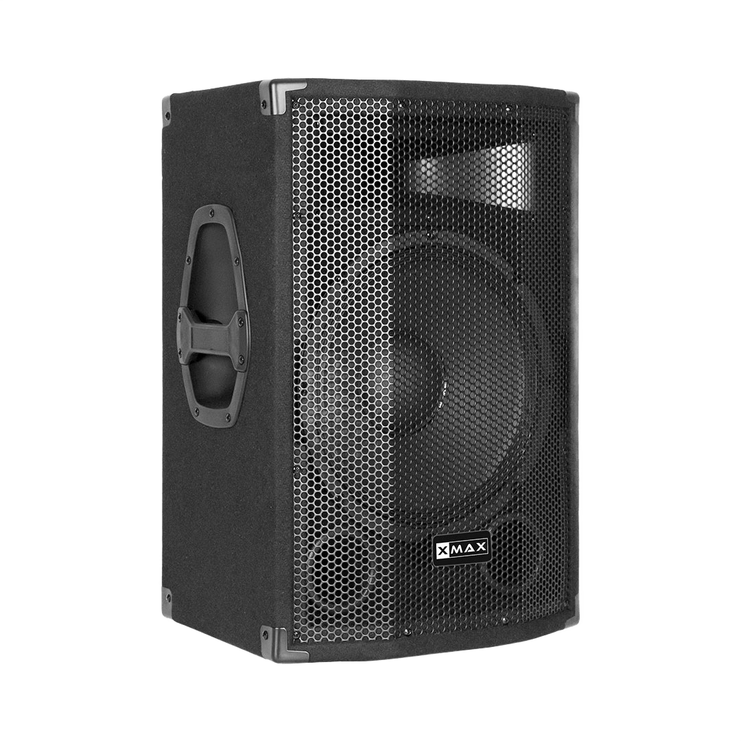 XMAX CXL12