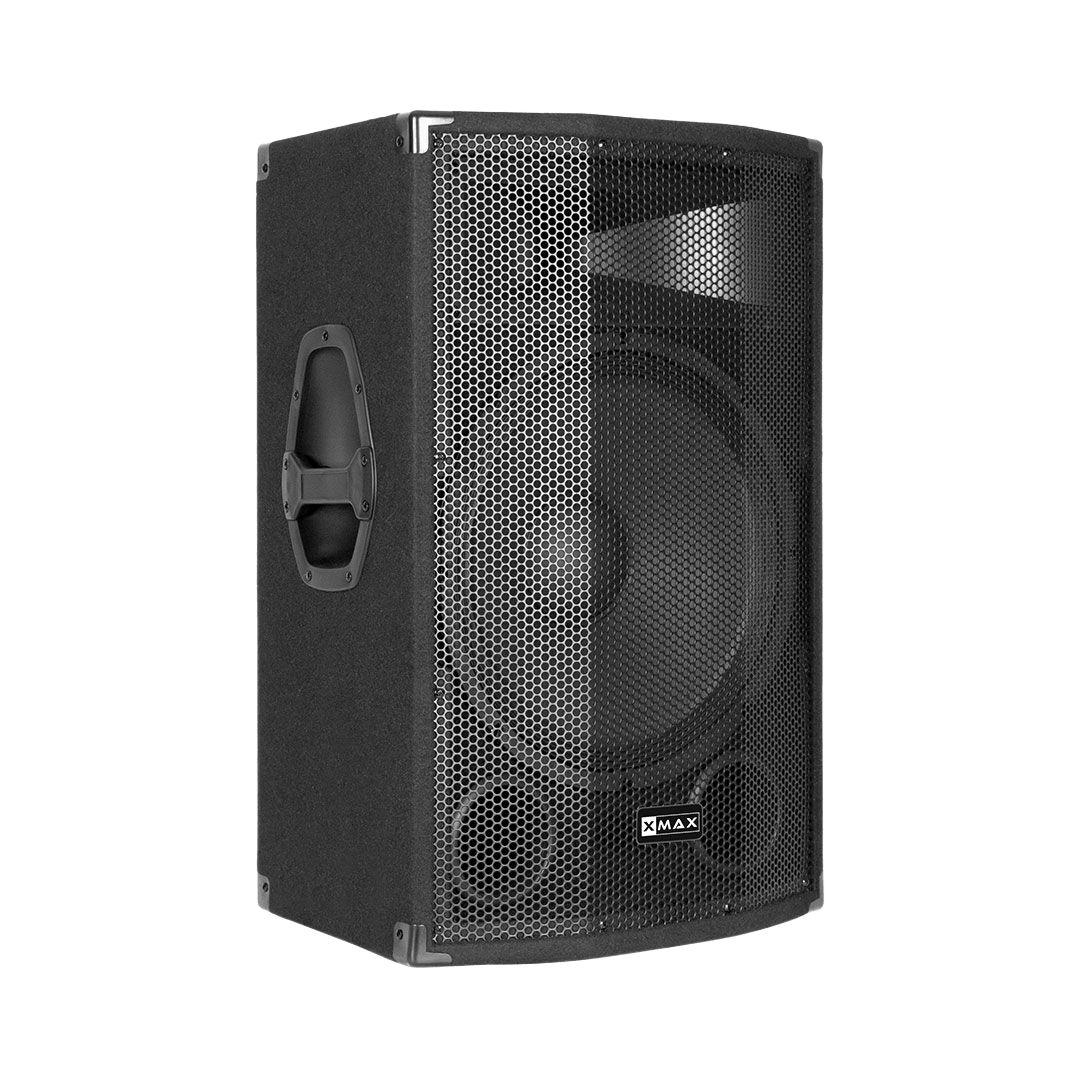 XMAX CXL15