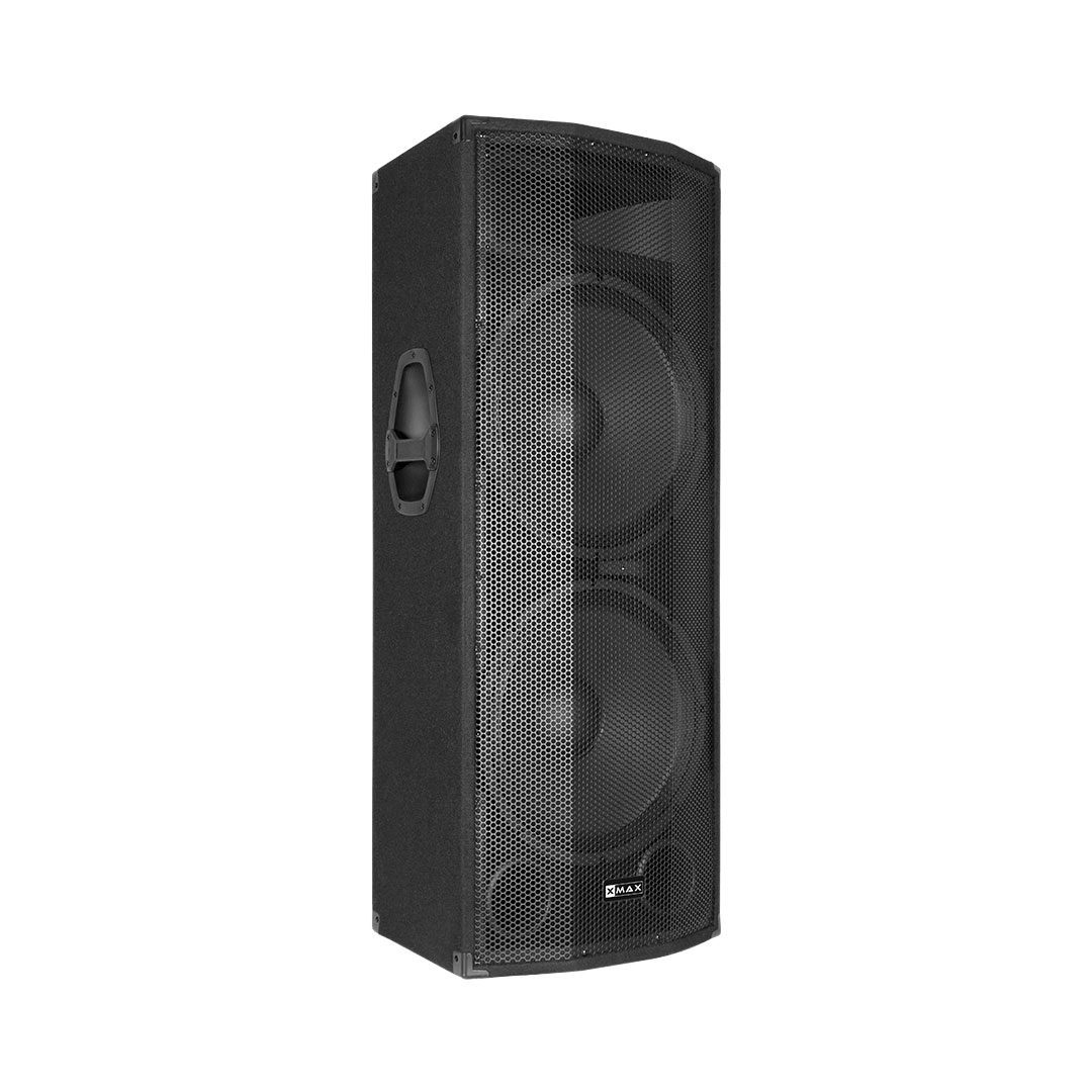 XMAX CXL215