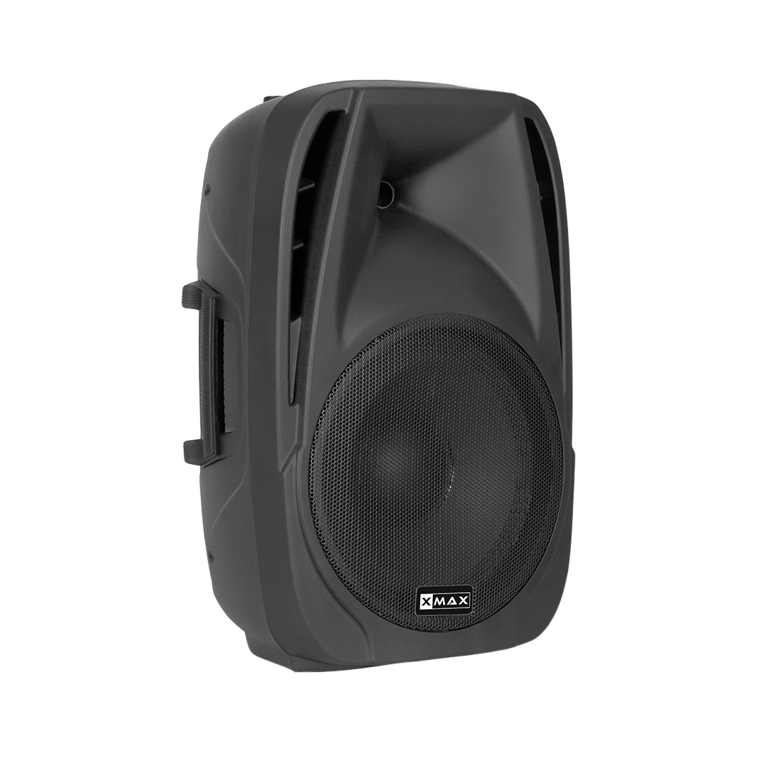 XMAX CXP12-AB