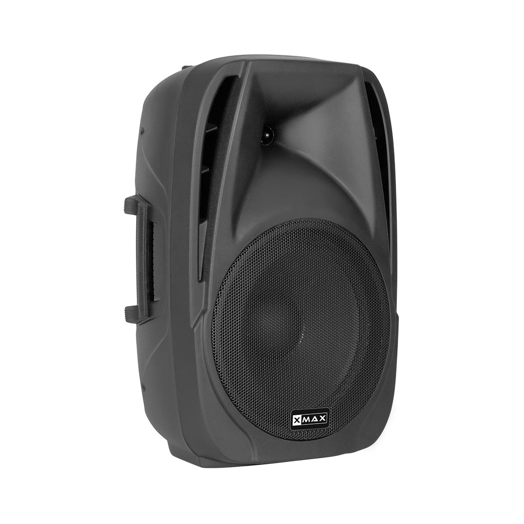 XMAX CXP12