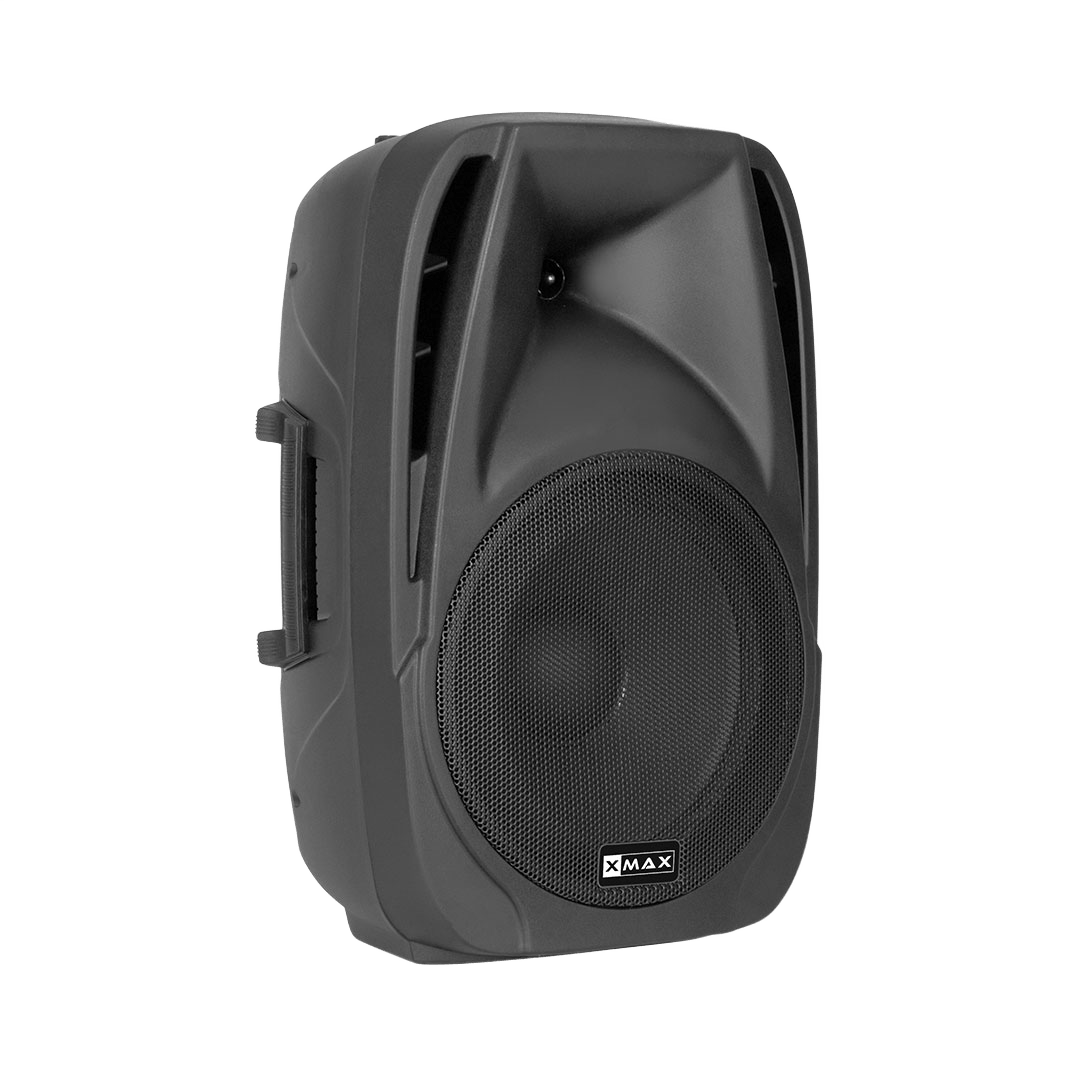XMAX CXP12