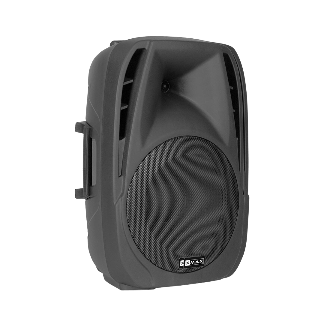 XMAX CXP15-AB