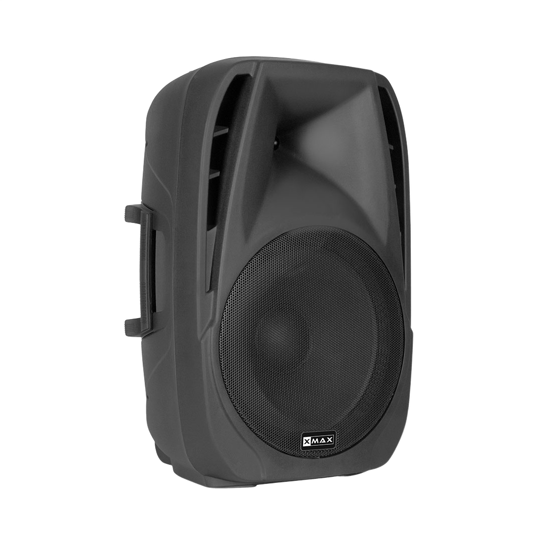 XMAX CXP15