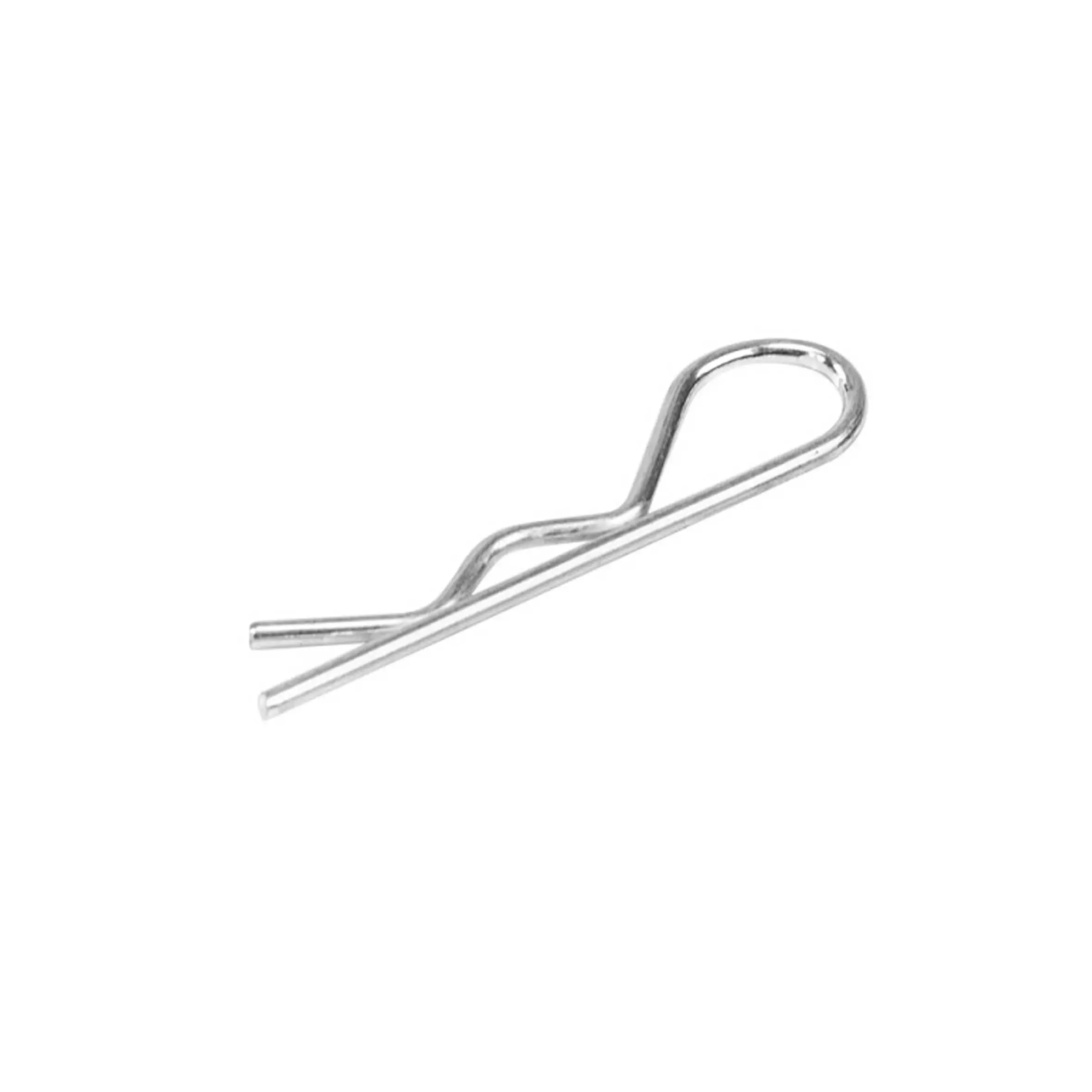Alustage Truss Safety CLIP