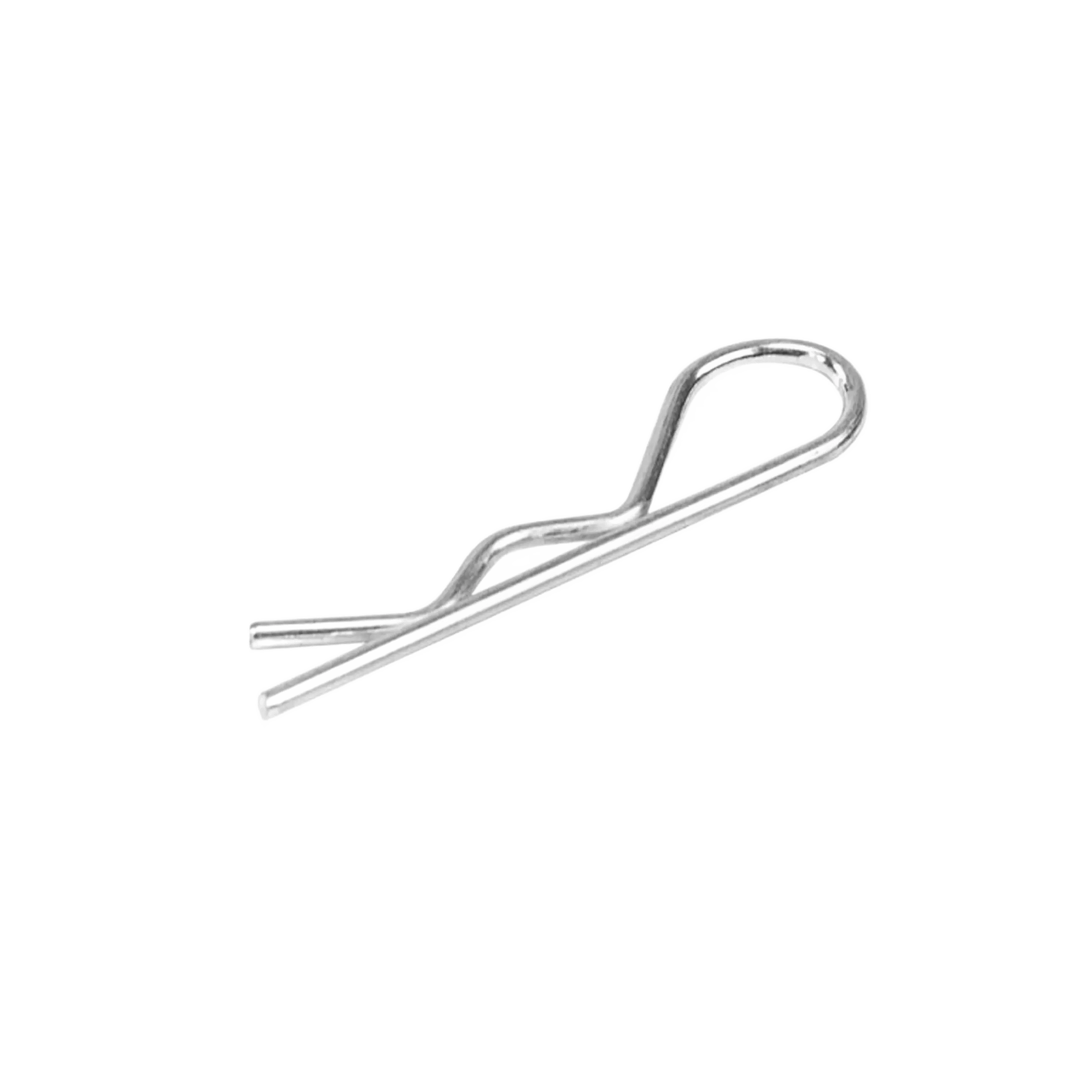 Alustage Truss Safety CLIP