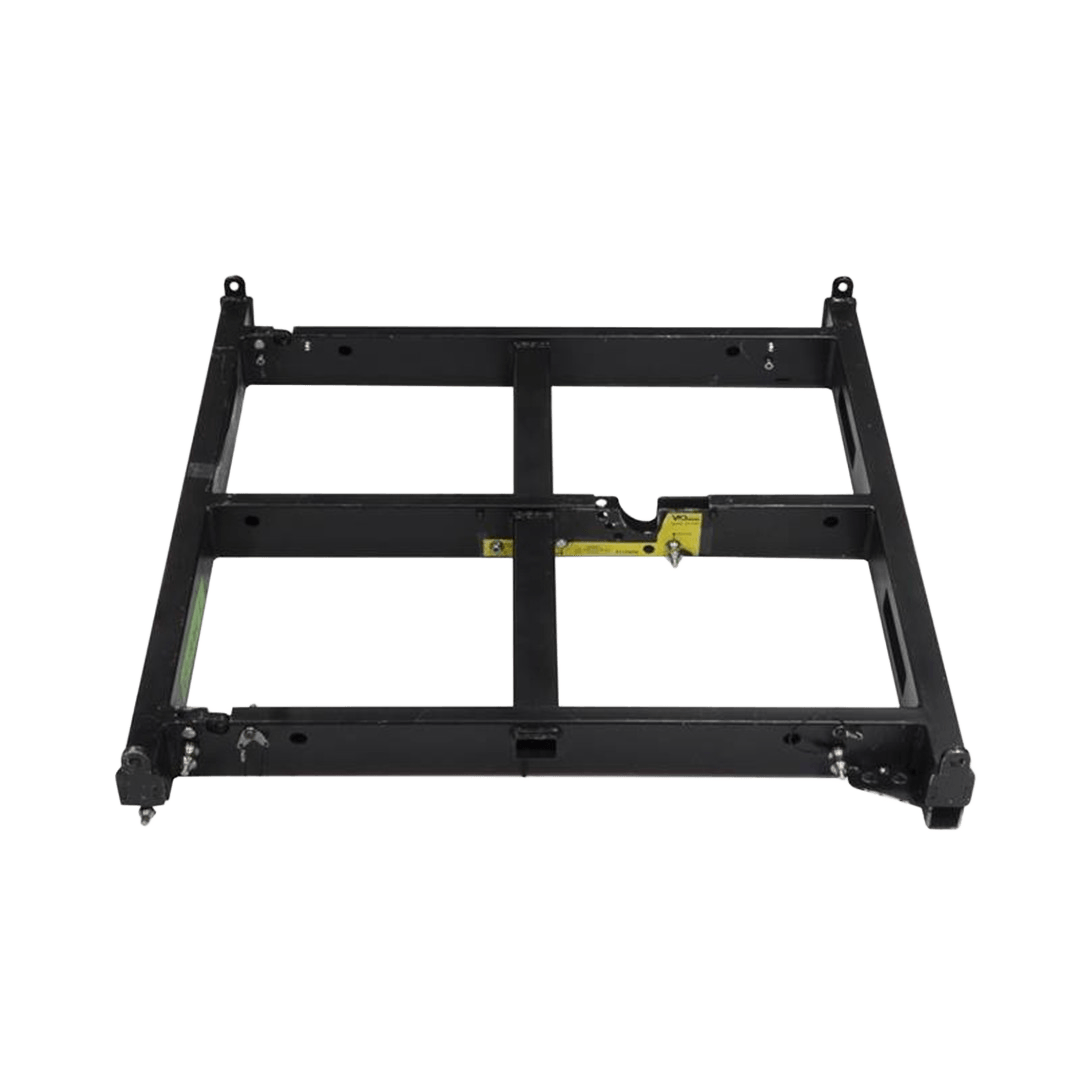 DB Technologies AF-VIO1 Flying Frame Adapter FOR VIO L208