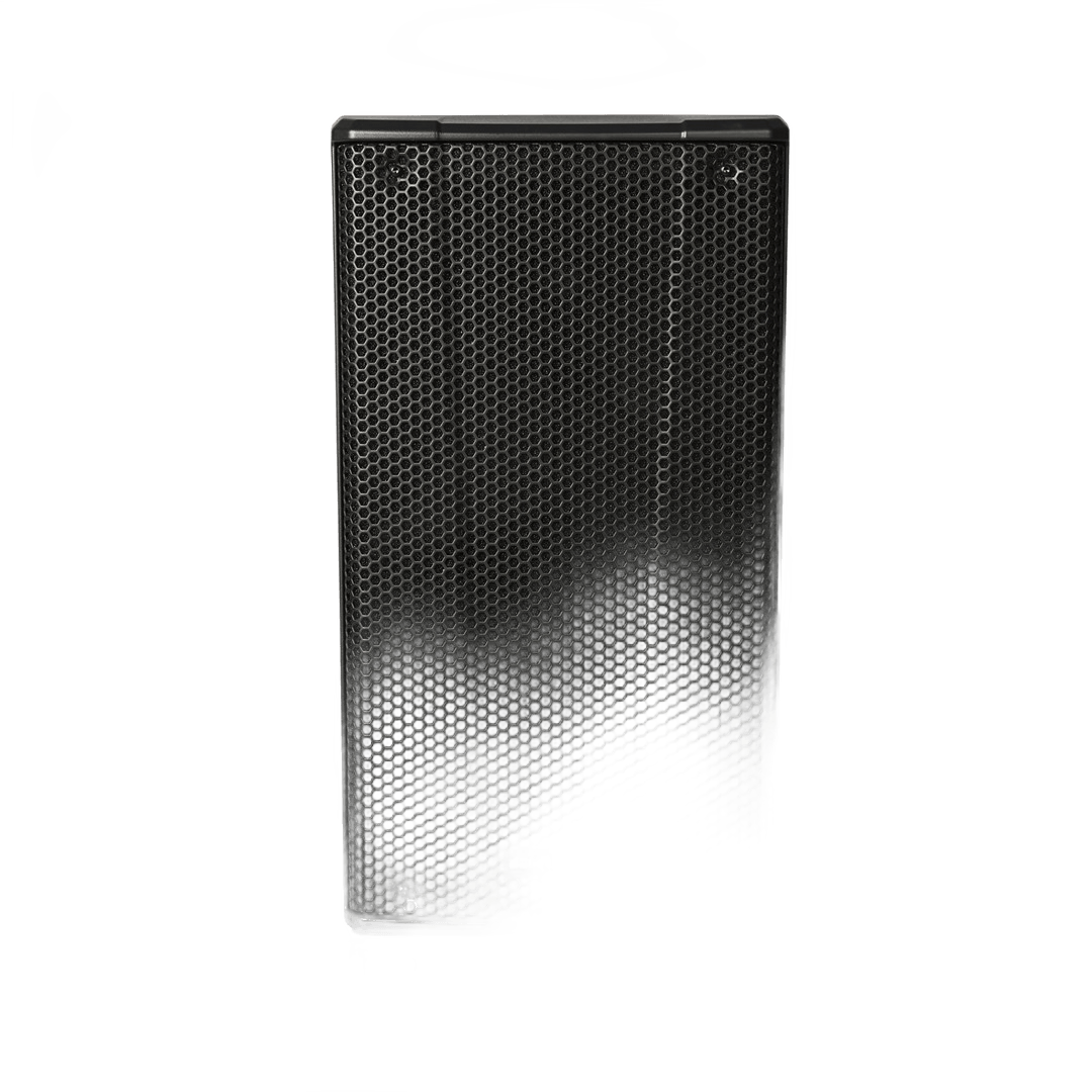 DB Technologies B-HYPE 10 Active 10″ Speaker