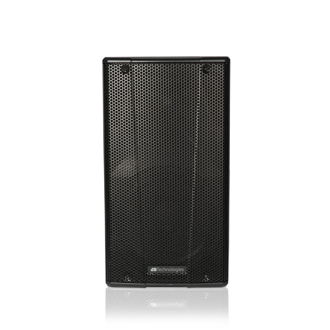DB Technologies B-HYPE 12 Active 12″ Speaker