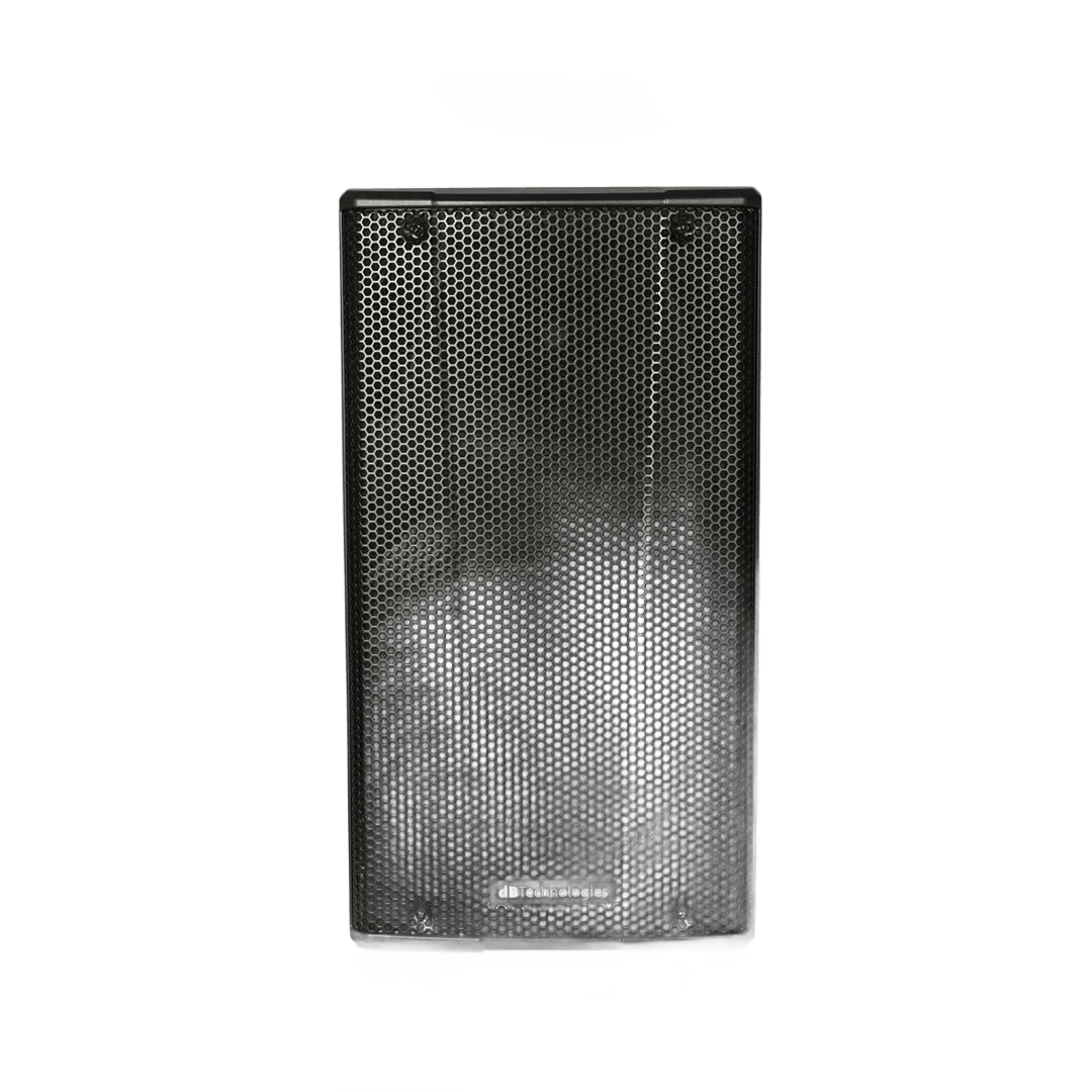 DB Technologies B-HYPE 12 Active 12″ Speaker