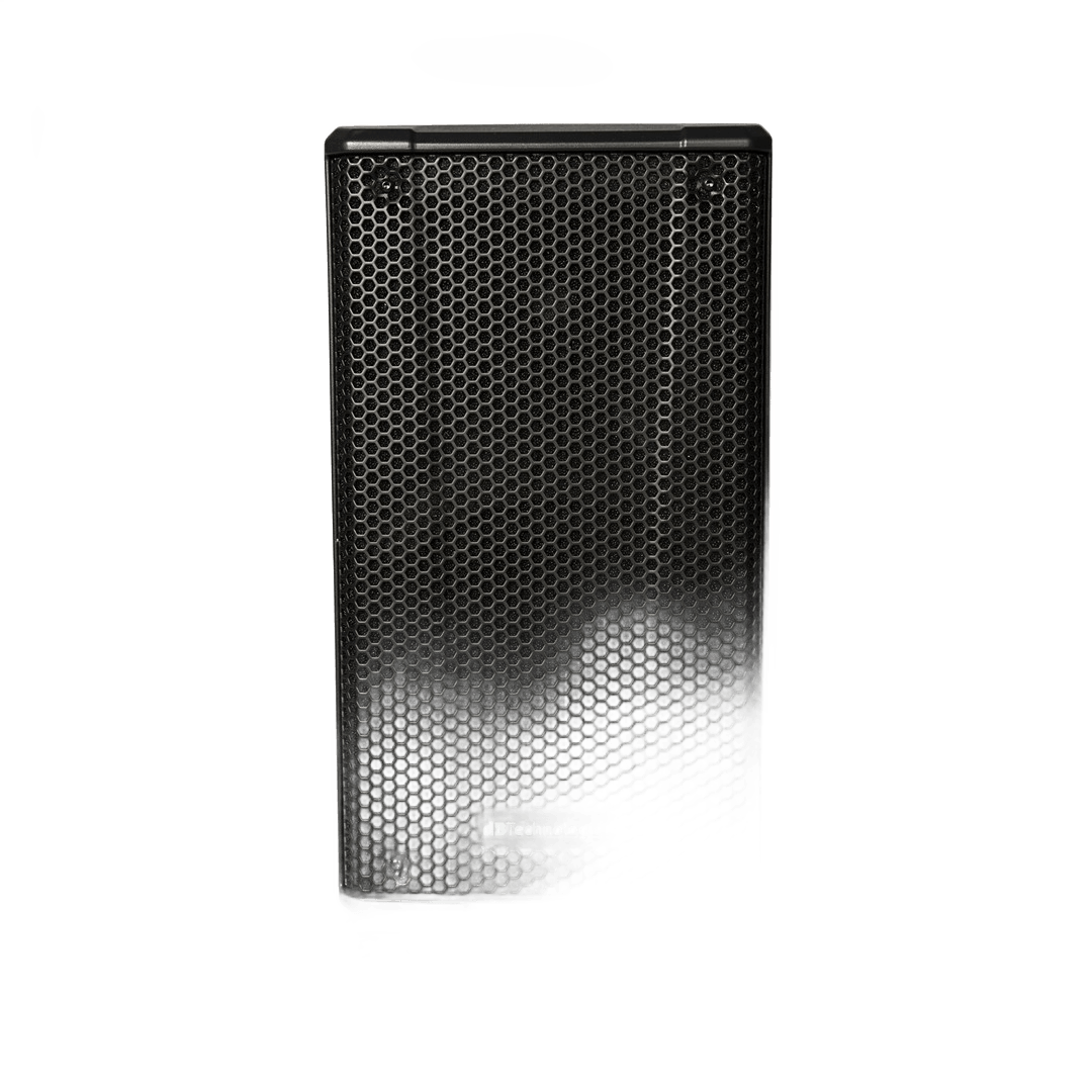 DB Technologies B-HYPE 8 Active 8″ Speaker