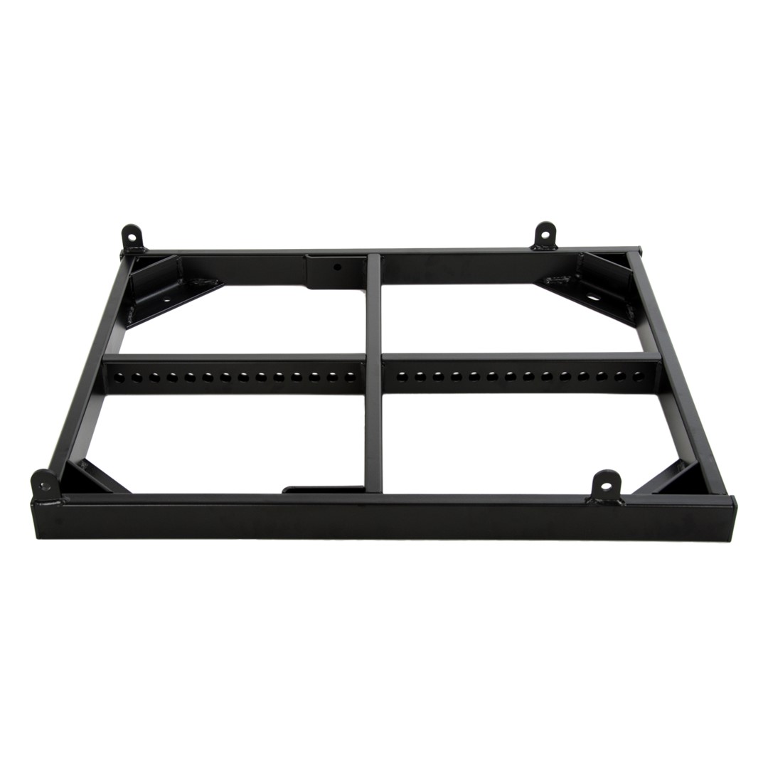 DB Technologies DRK-10 Flybar FOR DVA Systems
