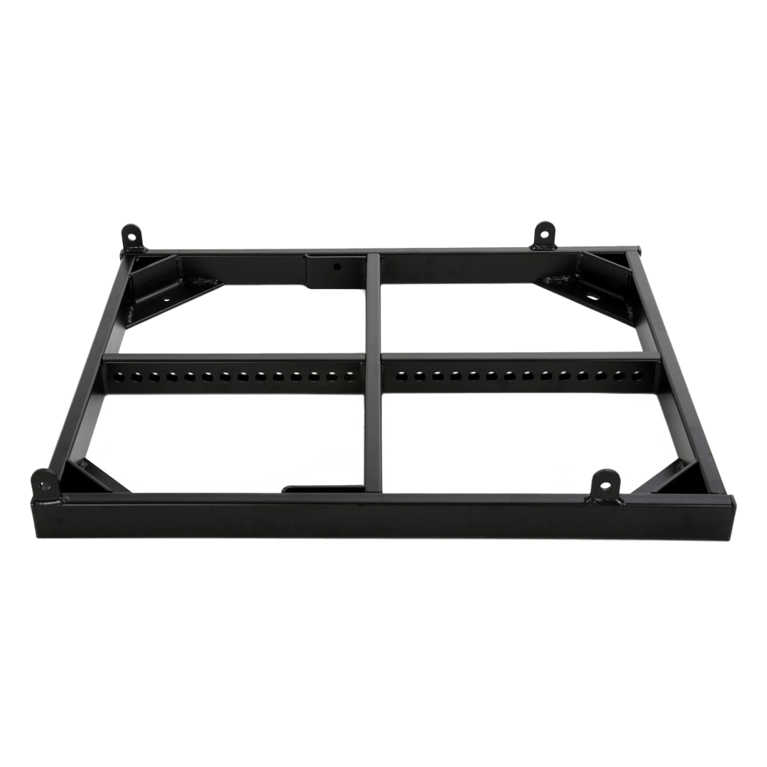 DB Technologies DRK-10 Flybar FOR DVA Systems