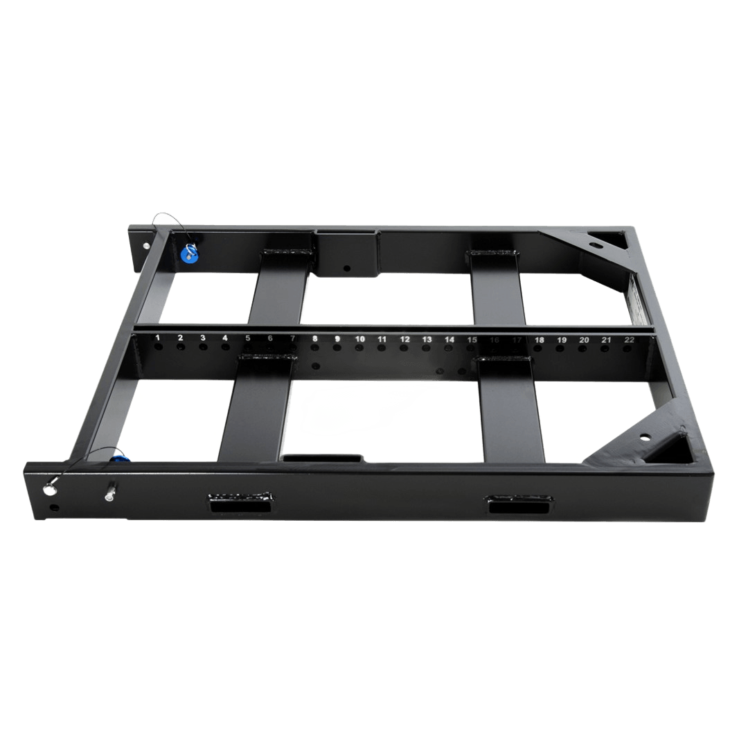 DB Technologies DRK-20 Flybar FOR DVA Systems