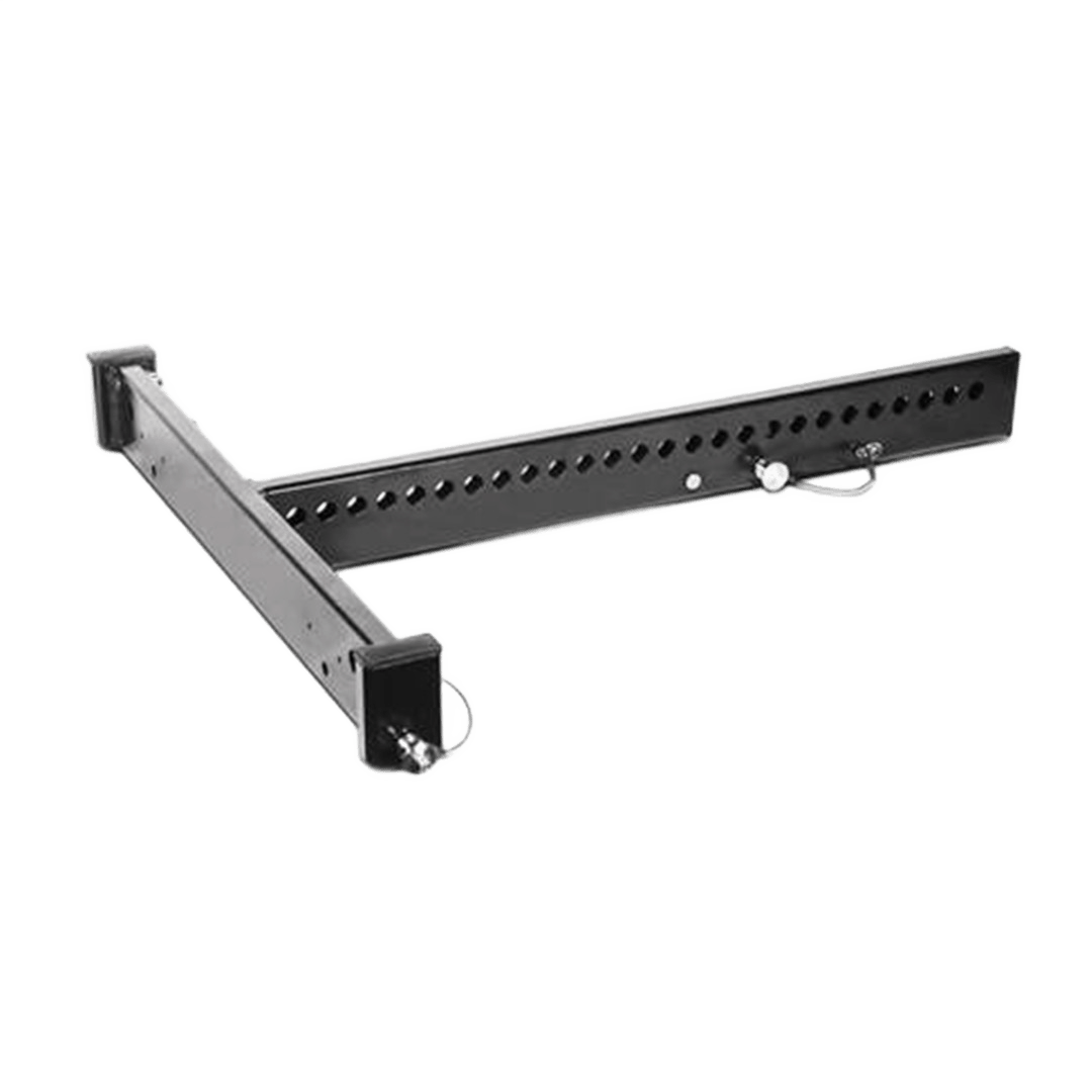 DB Technologies DRK-208 Flybar FOR VIO L208