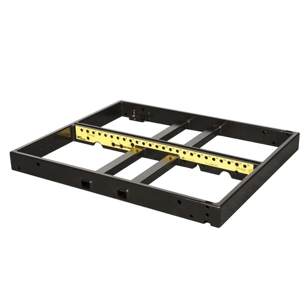 DB Technologies DRK-210 Flybar FOR VIO Systems