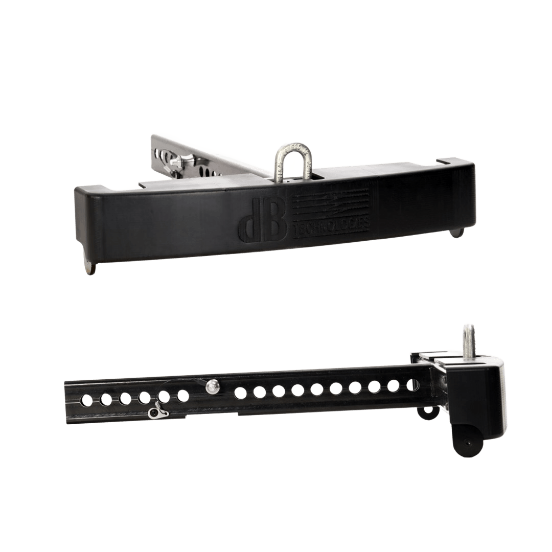 DB Technologies DRK-M5 Flybar FOR DVA MINI