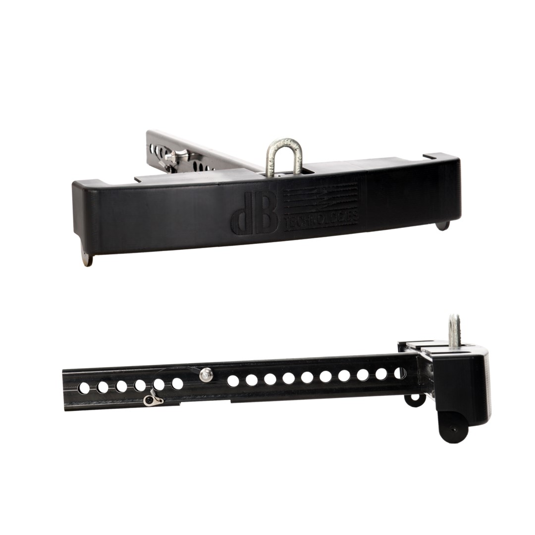 DB Technologies DRK-M5 Flybar FOR DVA MINI