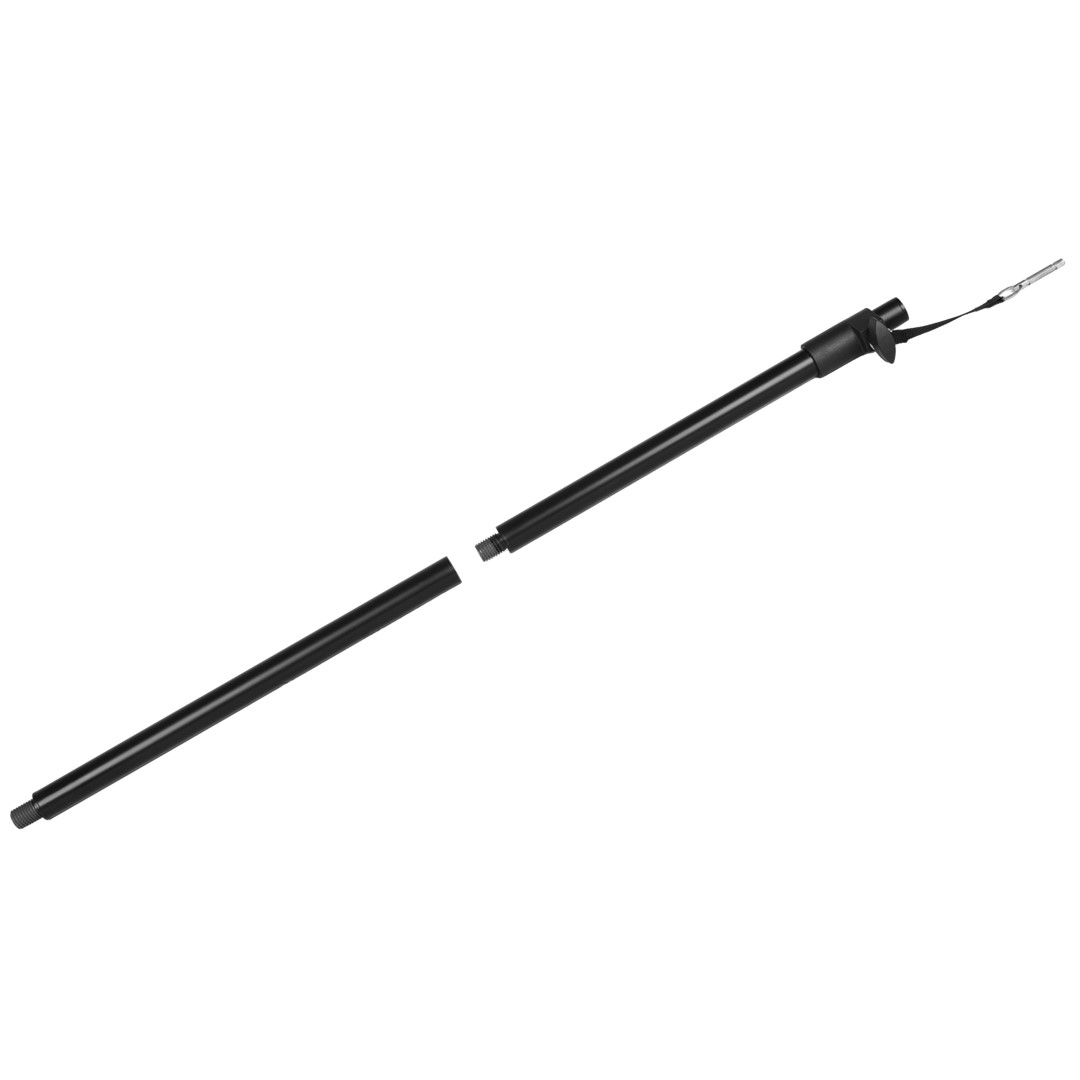 DB Technologies DS-35D Telescopic Speaker POLE