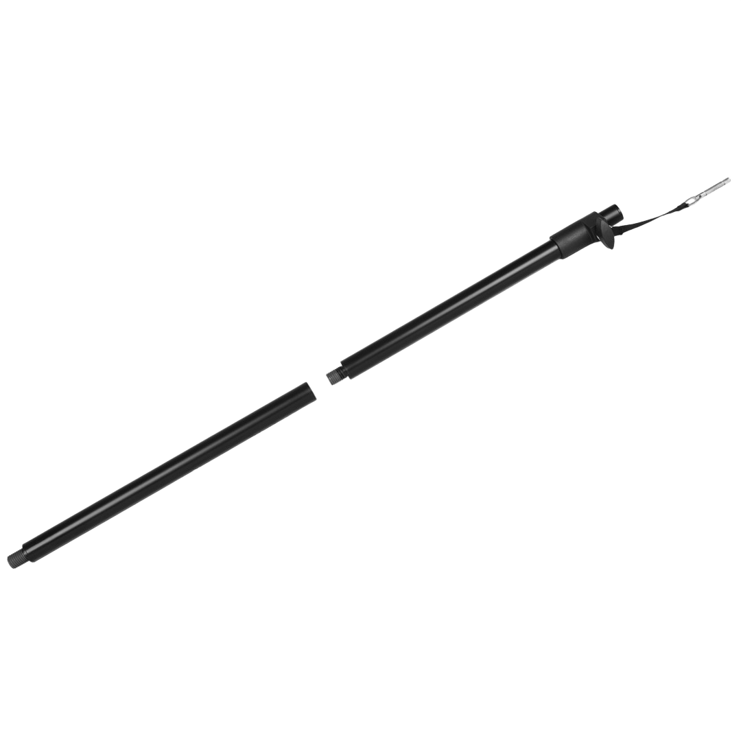 DB Technologies DS-35D Telescopic Speaker POLE