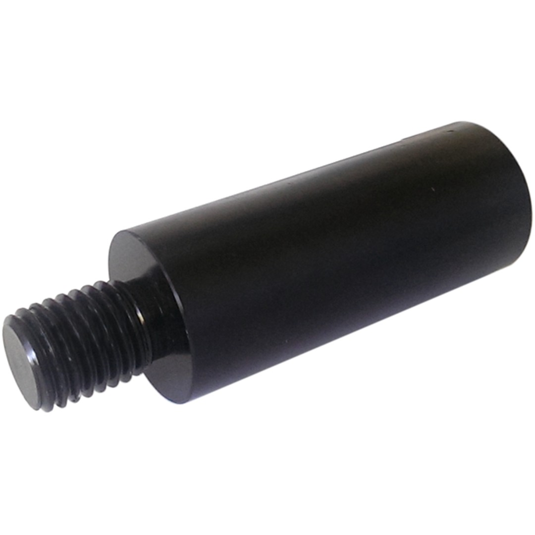 dB Technologies DS2-2 mini pole for SUB 15D,18D,15H,18H
