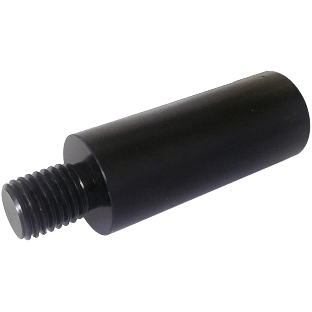 dB Technologies DS2-2 mini pole for SUB 15D,18D,15H,18H