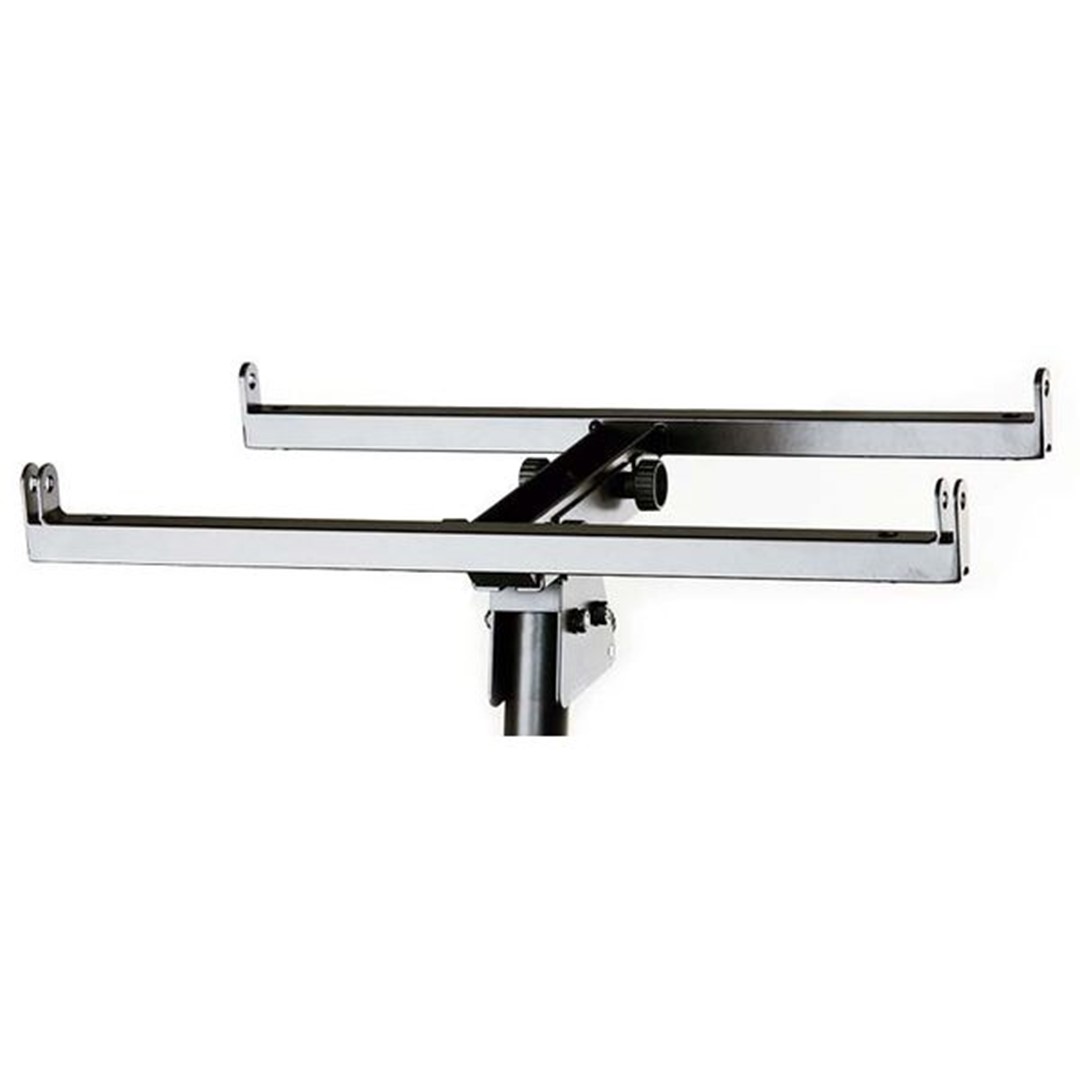 DB Technologies DSA-4 POLE Mount Adaptor