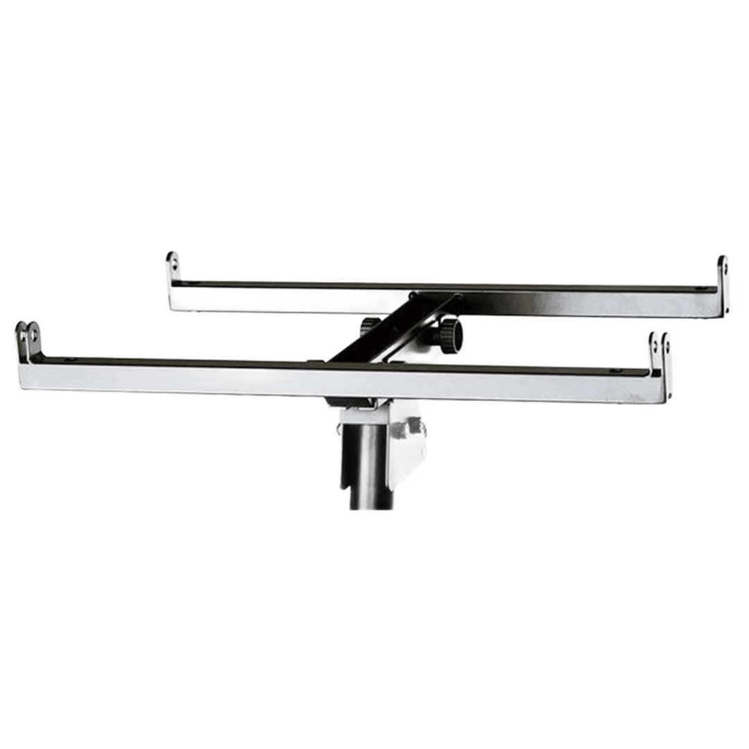 DB Technologies DSA-4 POLE Mount Adaptor