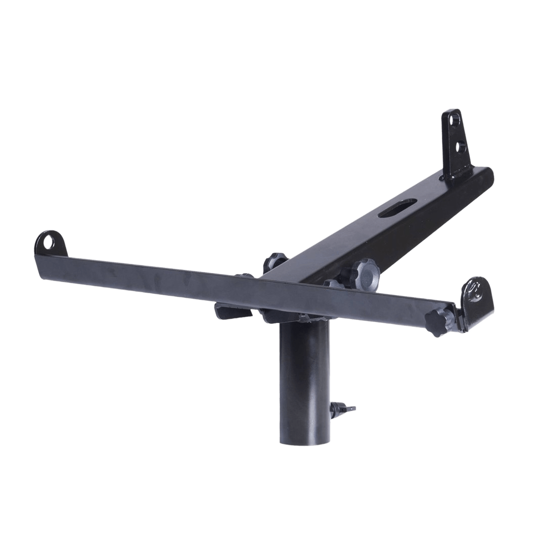 DB Technologies DSA-M2A POLE Mount Adapter FOR DVA MINI