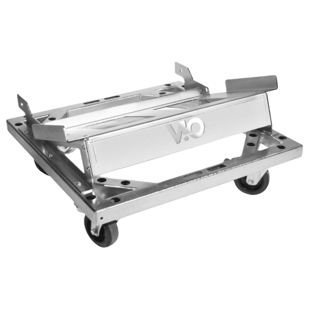 DB Technologies DT-28 Dolly FOR VIO L208 LINE Array
