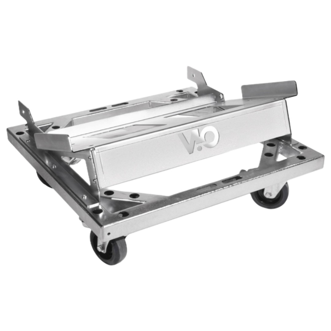 DB Technologies DT-28 Dolly FOR VIO L208 LINE Array